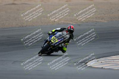 media/Jan-15-2022-CVMA (Sat) [[711e484971]]/Race 14 Amateur Supersport Open/